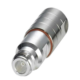 2884965 PHOENIX CONTACT