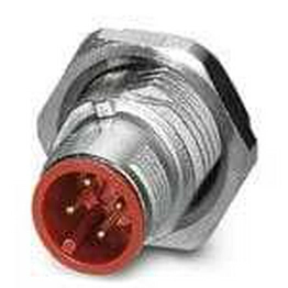1457856 PHOENIX CONTACT