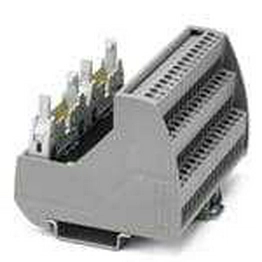 2908464 PHOENIX CONTACT