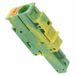 3061680 PHOENIX CONTACT