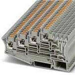 3012300 PHOENIX CONTACT