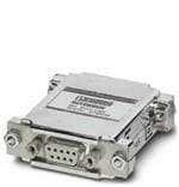 2746346 PHOENIX CONTACT