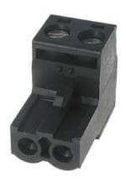 5604506 PHOENIX CONTACT
