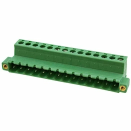 1825624 PHOENIX CONTACT