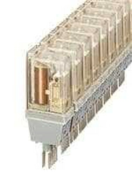 2821041 PHOENIX CONTACT