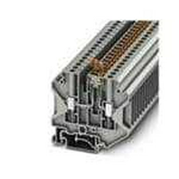 3070300 PHOENIX CONTACT