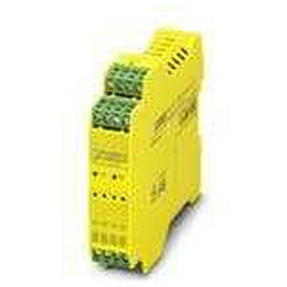 2986096 PHOENIX CONTACT