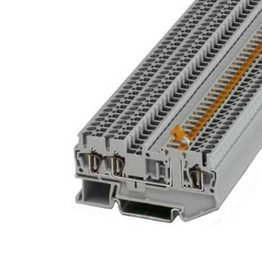 3037821 PHOENIX CONTACT