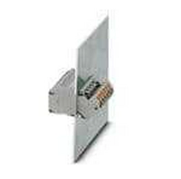 3044920 PHOENIX CONTACT
