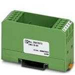 2947873 PHOENIX CONTACT