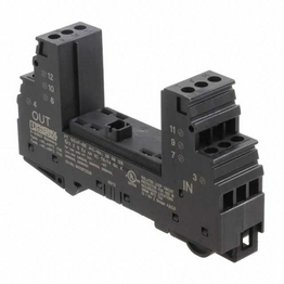 2856126 PHOENIX CONTACT