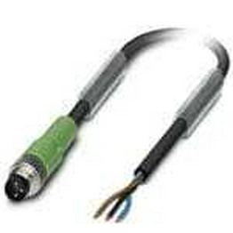 1693584 PHOENIX CONTACT