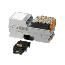 2688035 PHOENIX CONTACT