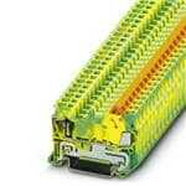 3050154 PHOENIX CONTACT