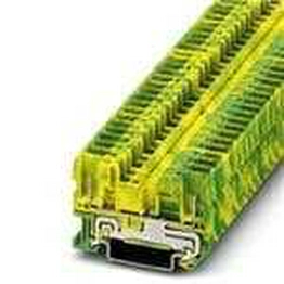 3042748 PHOENIX CONTACT