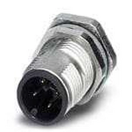 1551820 PHOENIX CONTACT