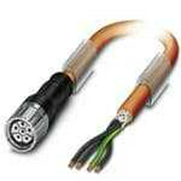 1618957 PHOENIX CONTACT