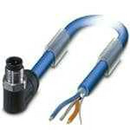 1419100 PHOENIX CONTACT