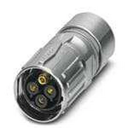 1618408 PHOENIX CONTACT