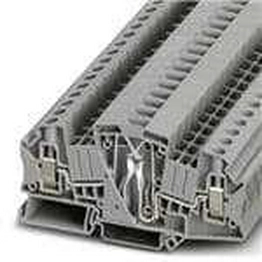 3047420 PHOENIX CONTACT