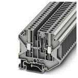 3070301 PHOENIX CONTACT