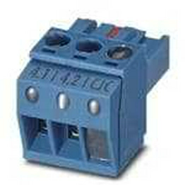2925002 PHOENIX CONTACT