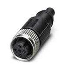 1564545 PHOENIX CONTACT
