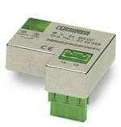 2742036 PHOENIX CONTACT