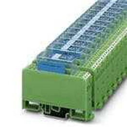 2953935 PHOENIX CONTACT