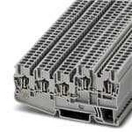3209057 PHOENIX CONTACT