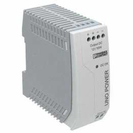 2902999 PHOENIX CONTACT