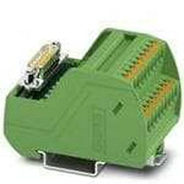2904258 PHOENIX CONTACT