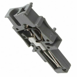 3040258 PHOENIX CONTACT