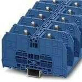 3244616 PHOENIX CONTACT