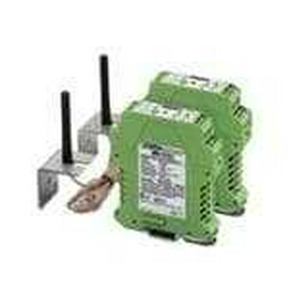 2867490 PHOENIX CONTACT