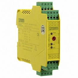 2981525 PHOENIX CONTACT