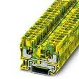 3270257 PHOENIX CONTACT