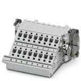 1648432 PHOENIX CONTACT