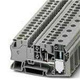 3033236 PHOENIX CONTACT