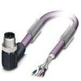 1415269 PHOENIX CONTACT