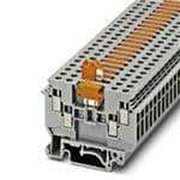 2776044 PHOENIX CONTACT