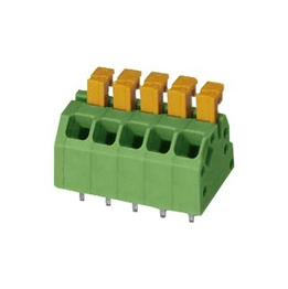 1864312 PHOENIX CONTACT