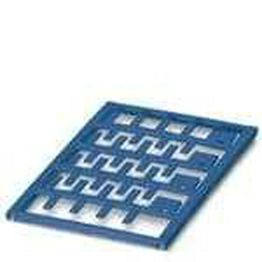 0823575 PHOENIX CONTACT