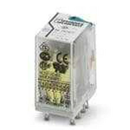 PHOENIX CONTACT 2903671 image
