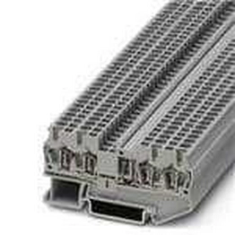 3002216 PHOENIX CONTACT