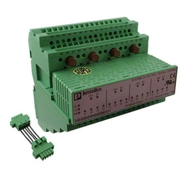 2754914 PHOENIX CONTACT