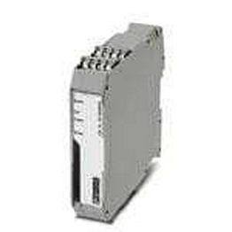 2316363 PHOENIX CONTACT