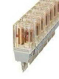 2851011 PHOENIX CONTACT