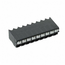 1823706 PHOENIX CONTACT