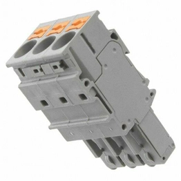 3061583 PHOENIX CONTACT